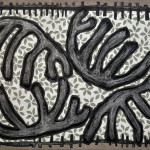 Le champ des animaux