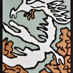 White Birds