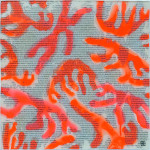 Code Animal
