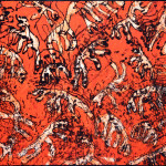 Peau animale