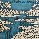 De l&rsquo;ordre du vivant
