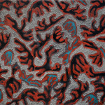 Imbroglio animal