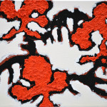 Orange trees II