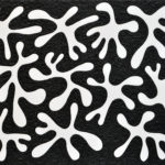Floranimal I
