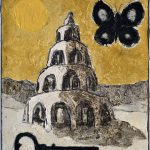 Babel _8F_03