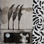 Terre et Ciel _8F_02