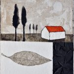 Terre et Ciel _8F_05